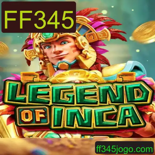 Descubra os Mistérios de LegendofInca: Um Jogo de Estratégia Único