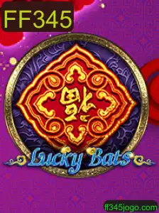 Descubra o Fascinante Mundo de LuckyBats: Aventura e Estratégia