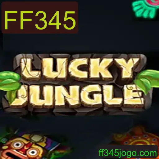 Descubra o Mundo Encantado de LuckyJungle: O Novo Fenômeno dos Jogos de Tabuleiro