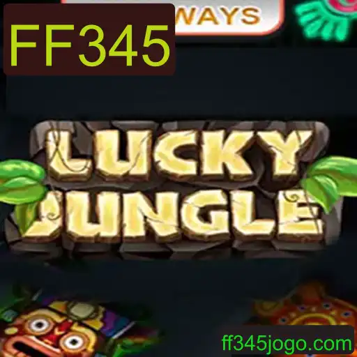 Descubra o Mundo Emocionante de LuckyJungle1024: Um Jogo de Estratégia e Aventura