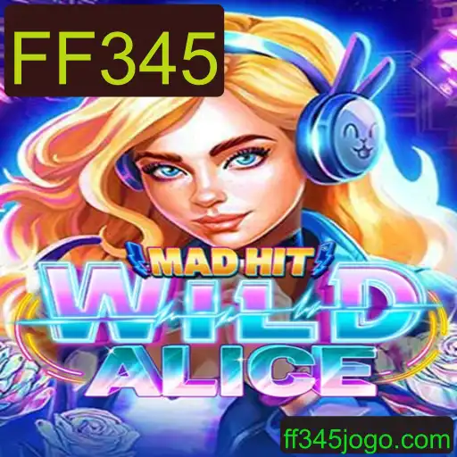 MadHitWildAlice: A Nova Sensação no Mundo dos Jogos