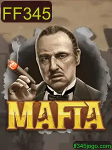 Entendendo o Jogo de Social Deduction: Mafia