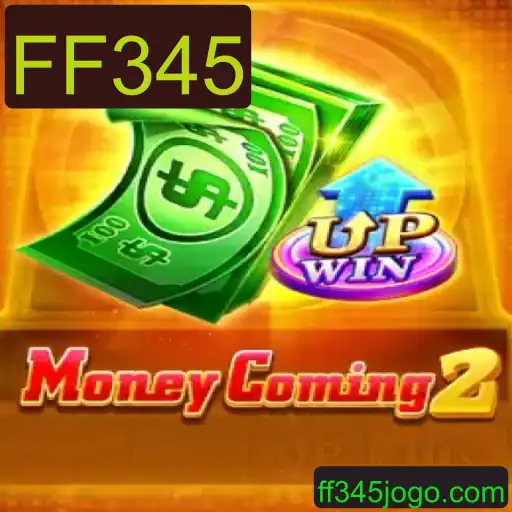 MoneyComing2: Descubra a Nova Sensação do Mundo dos Jogos