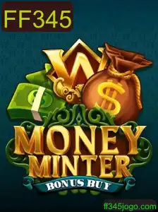 Explorando o Fascinante Universo de MoneyMinterBonusBuy