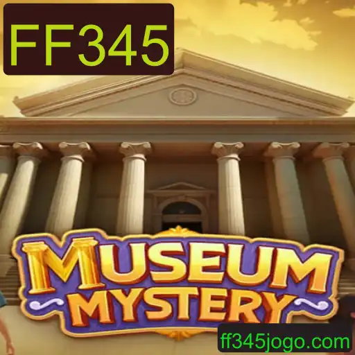 MuseumMystery: Aventura Envolvente no Mundo dos Museus
