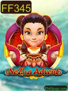 Descubra o Universo de NeZhaAdvent: Uma Jornada Épica no Mundo dos Jogos