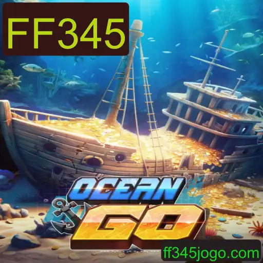 Descubra o Universo de OceanGO: Aventuras Aquáticas e Estratégia
