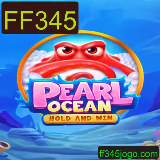 Descubra a Emoção de PearlOcean: O Novo Sensação do Mundo dos Jogos