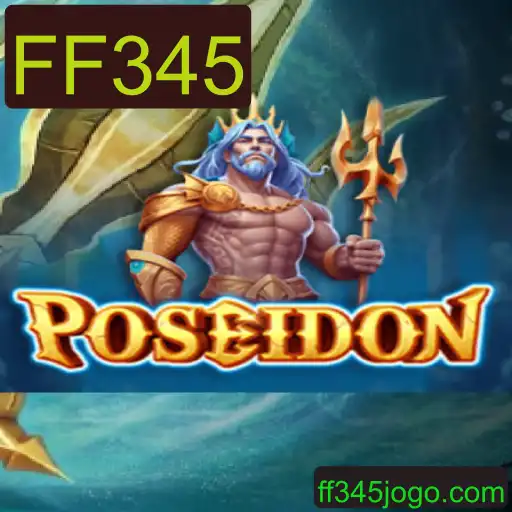 Explorando Poseidon: Aclamado Jogo de Estratégia Subaquático