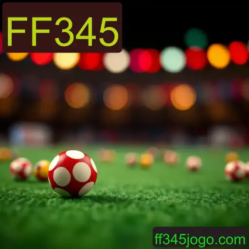 Jogo Responsável