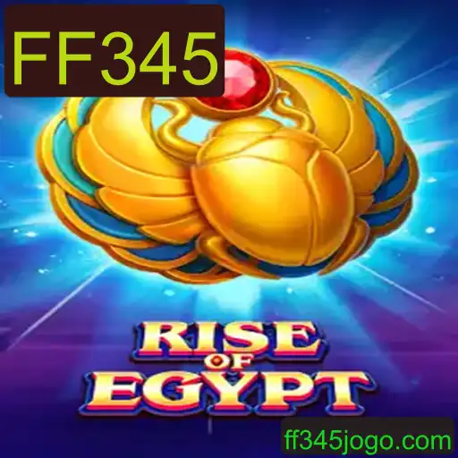 RiseOfEgypt: Uma Jornada Épica ao Passado Glorioso do Antigo Egito