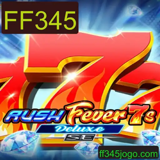 Descubra o Fascinante Mundo de RushFever7sDeluxeSE: O Jogo que Está Conquistando o Cenário Atual