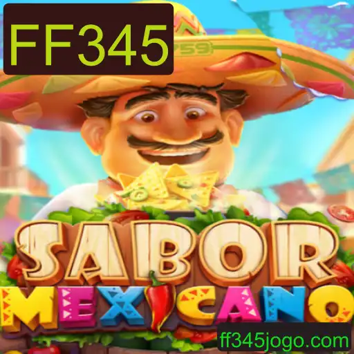Explorando o Jogo 'SaborMexicano': Uma Jornada de Sabores e Estratégia