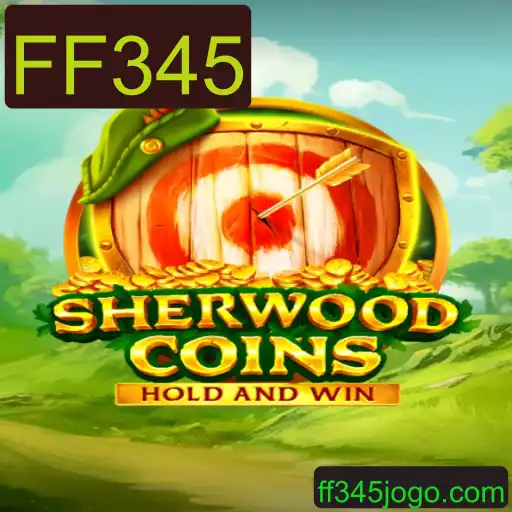 Explorando SherwoodCoins: A Aventura Virtual em Sherwood Forest