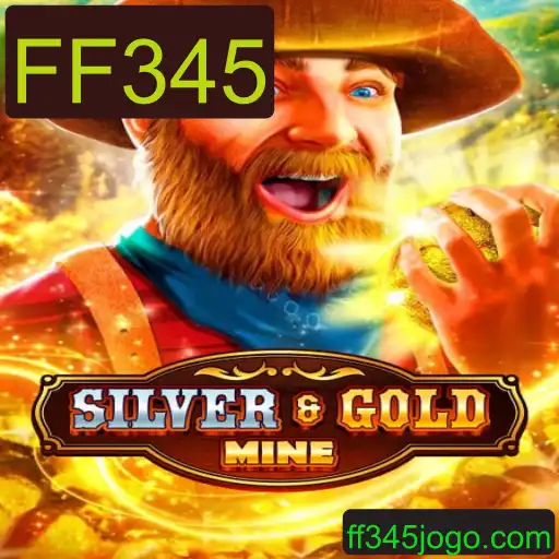 Descubra SilverGold: O Novo Jogo que Está Conquistando o Mundo