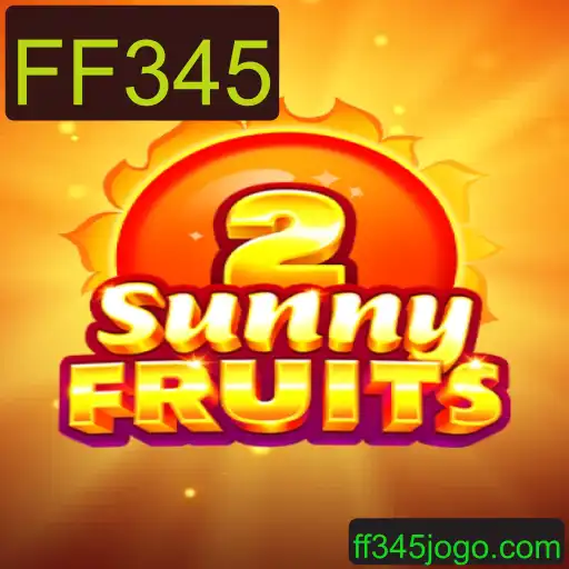 Explorando o Universo de SunnyFruits2: Um Novo Conceito em Jogos Digitais