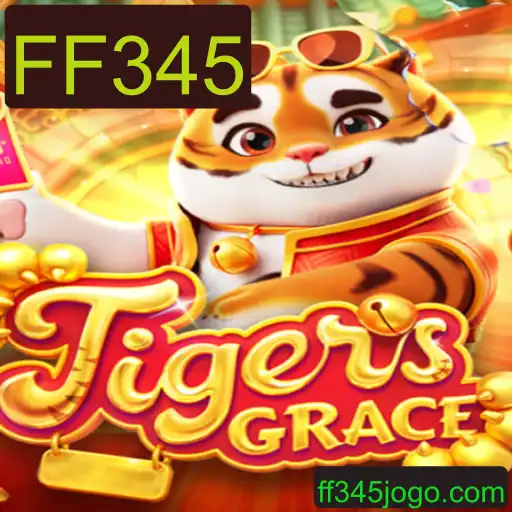 Descubra o Fascinante Mundo de TigersGrace