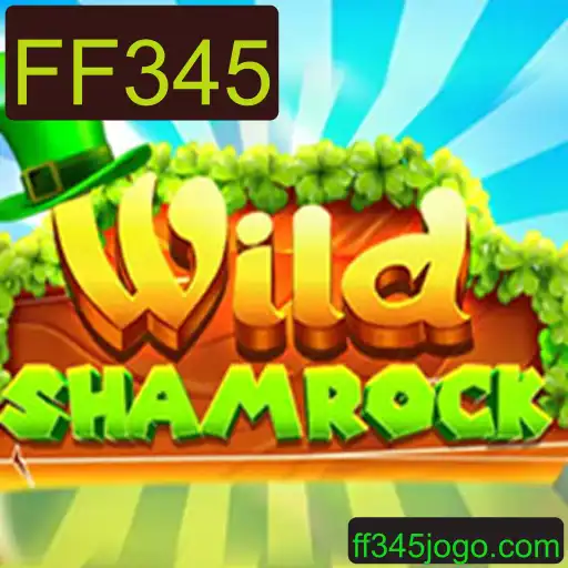 Descubra o Mundo de WildShamrock: O Novo Jogo Sensação