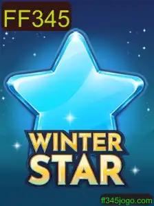 Explorando WinterStar: Um mergulho profundo nas regras e dinâmicas do jogo com o código FF345