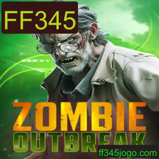 Explorando ZombieOutbreak: Um Olhar Detalhado Sobre o Jogo