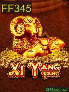 Explorando o Universo de XiYangYang: Um Mergulho no Jogo que Conquista